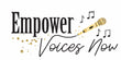 EMPOWER VOICES NOW