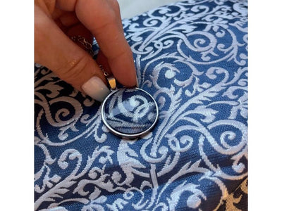 Masquerade Boot Fabric; Upcycled Fabric; Phantom of the Opera; Christine Star Princess